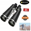 Helios Series 20x80mm Waterproof Observation Binoculars